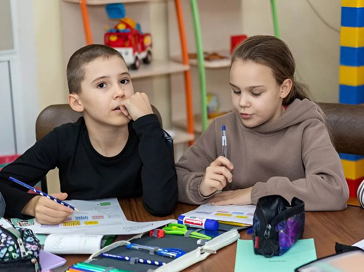     фото: пресс-служба губернатора ЯНАО