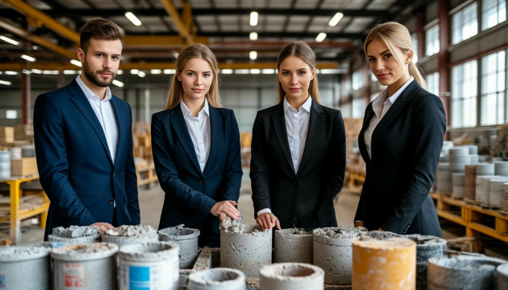 Динара Рафикова – Шедеврум