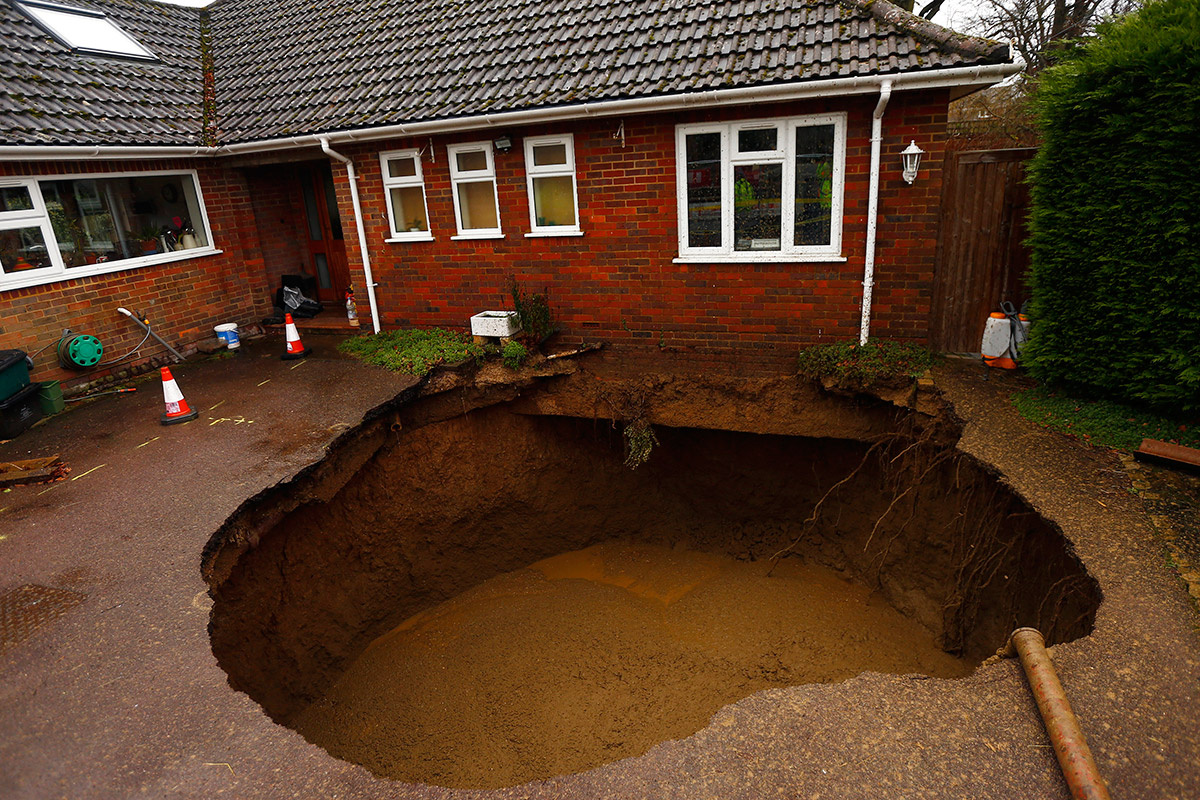 Фото из интернета 