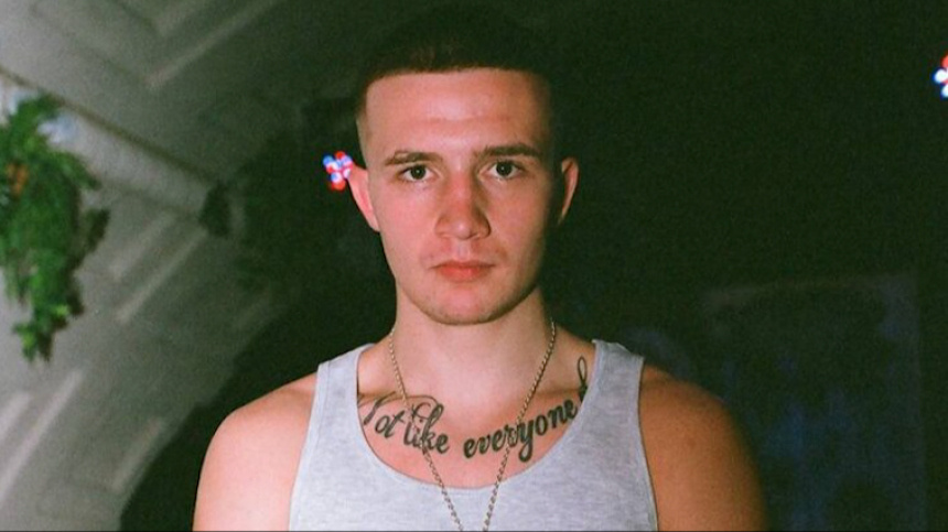    Фото: Telegram/ICEGERGERT/iceicegergert; 5-tv.ru