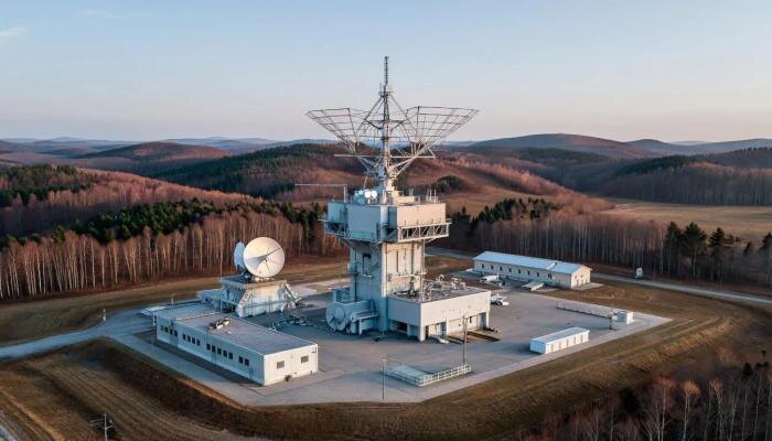 Обложка © Life.ru / Шедеврум