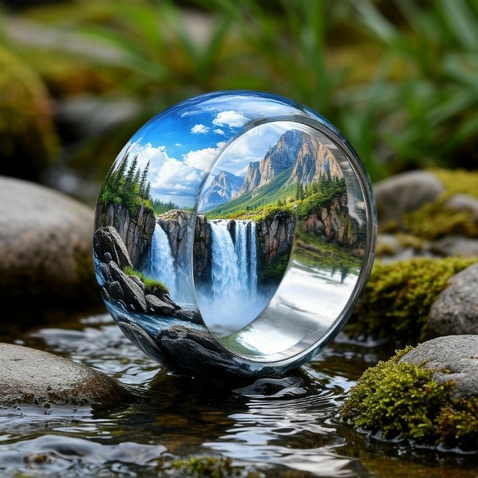 Рис.нейросети "Шедеврум". Автор Swetlana(Muwtakova)