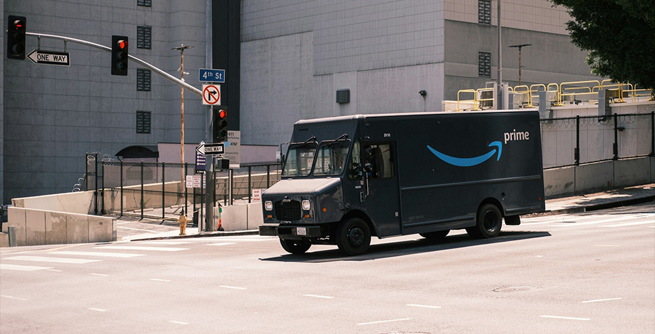    Фото: Andrew Stickelman/Unsplash