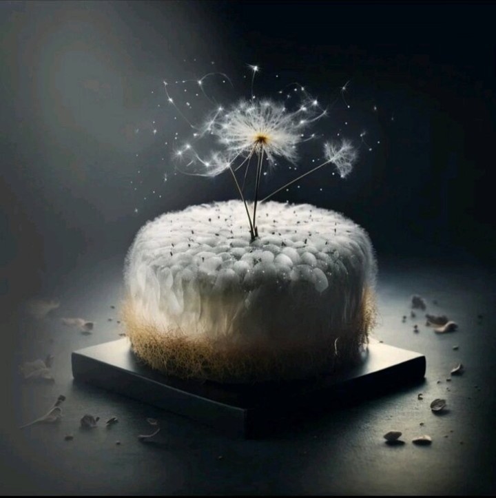 Картинка создана по запросу