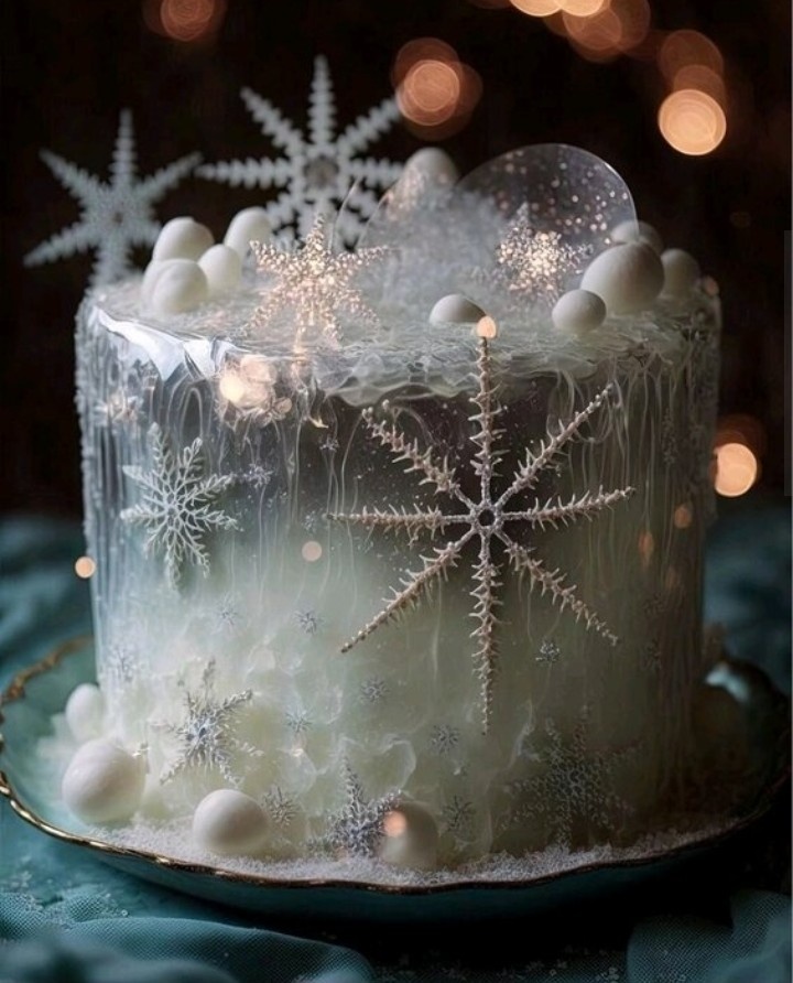 Картинка создана по запросу