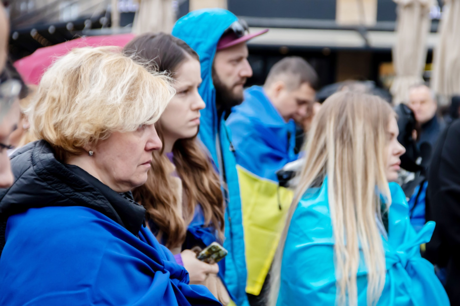    Shutterstock/FOTODOM