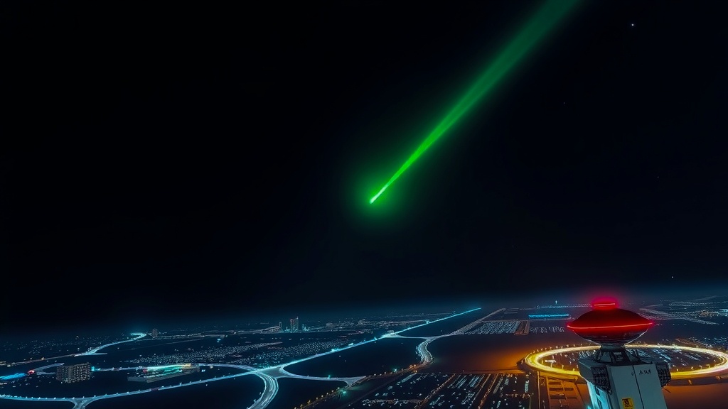 Иллюстрация: ИИ, модель Flux + обработка