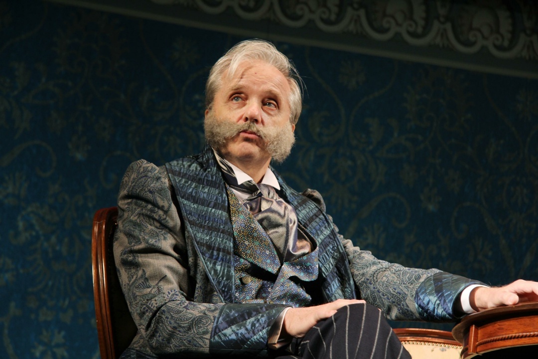 Создать карусель