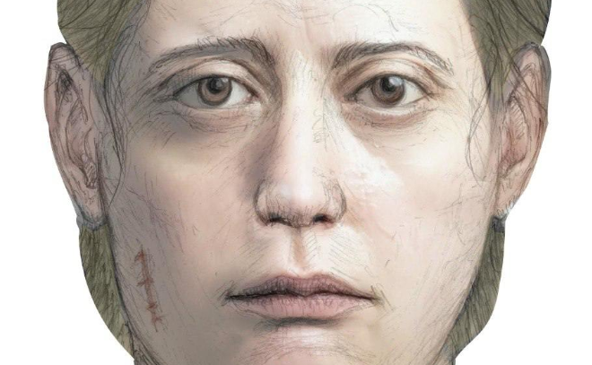    © Пресс-служба СУ СКР по Ленобласти