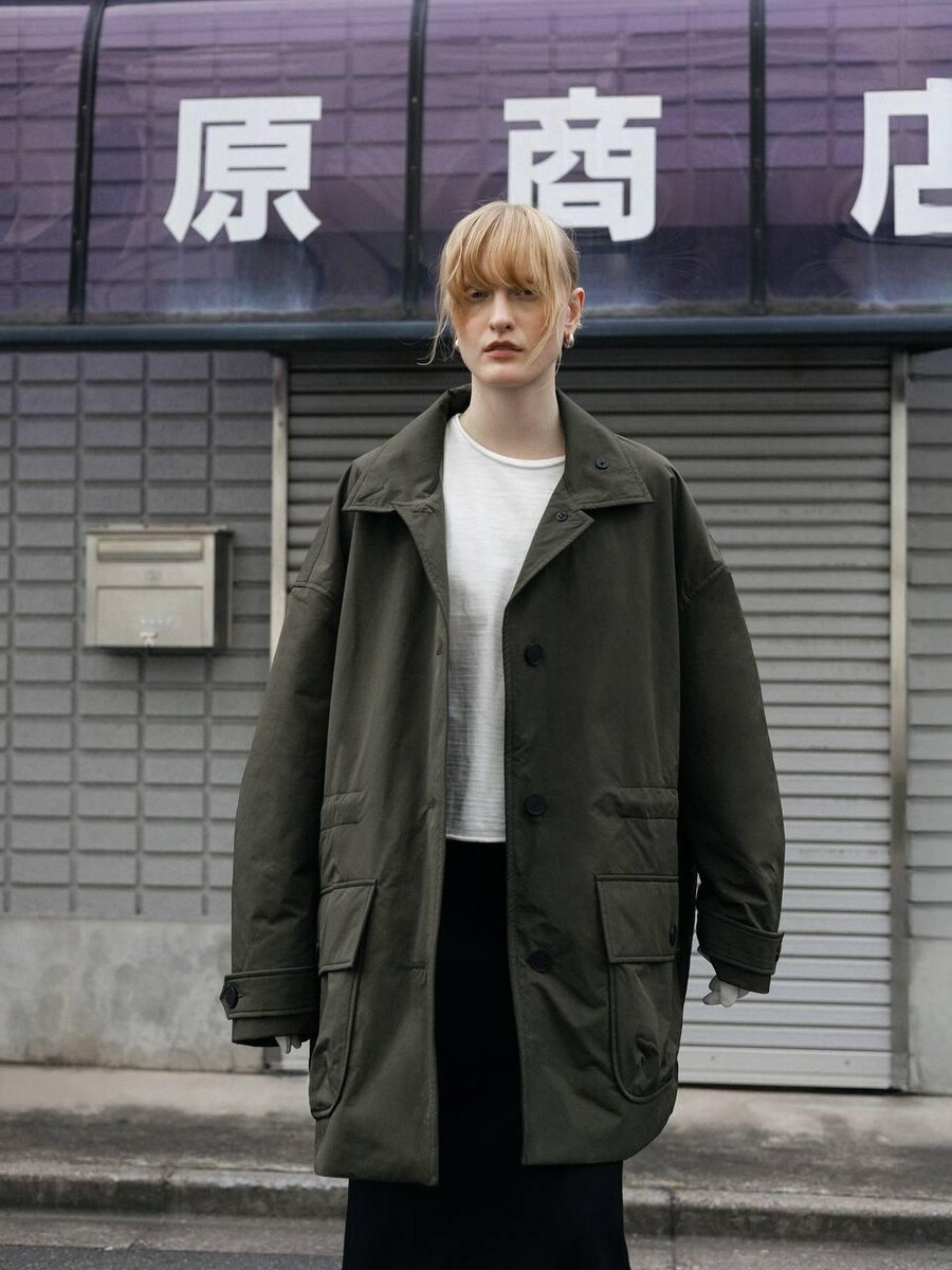    forma, ФОРМА бренд, форма одежда, форма осенняя коллекция, пиджаки форма, верхняя одежда форма