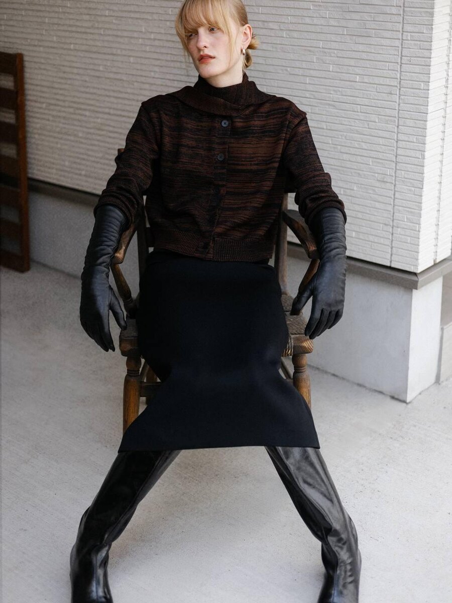    forma, ФОРМА бренд, форма одежда, форма осенняя коллекция, пиджаки форма, верхняя одежда форма