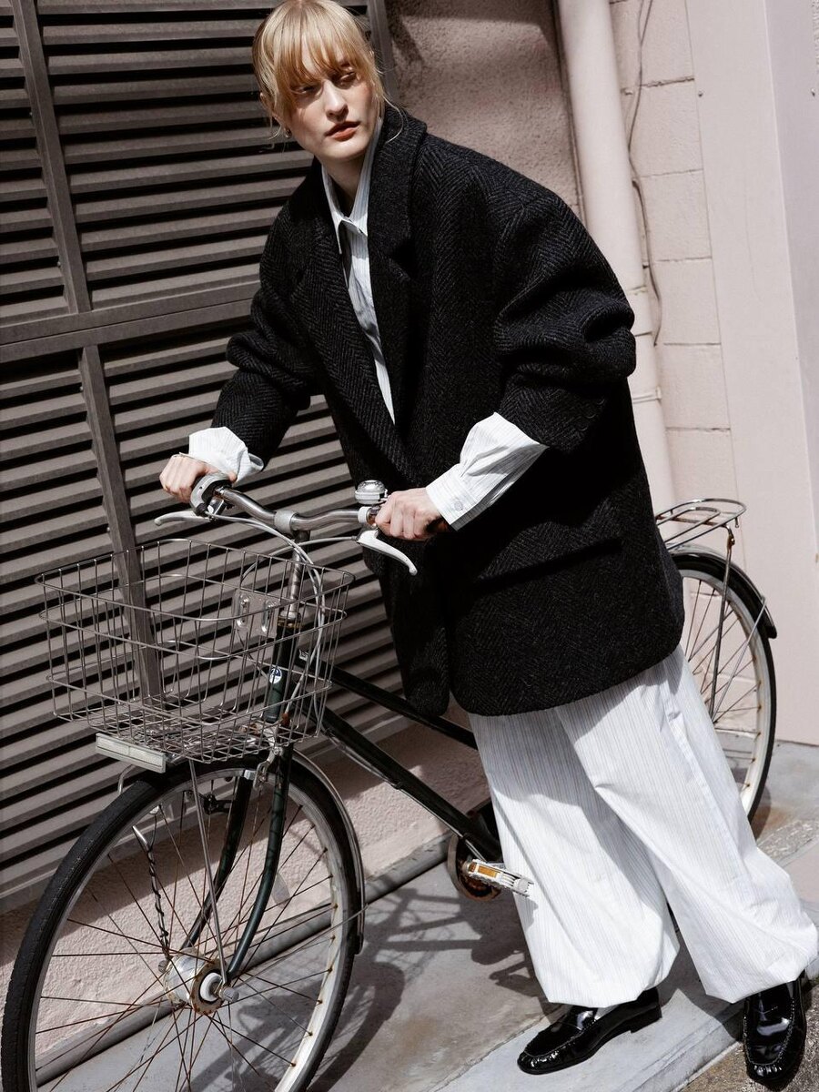    forma, ФОРМА бренд, форма одежда, форма осенняя коллекция, пиджаки форма, верхняя одежда форма