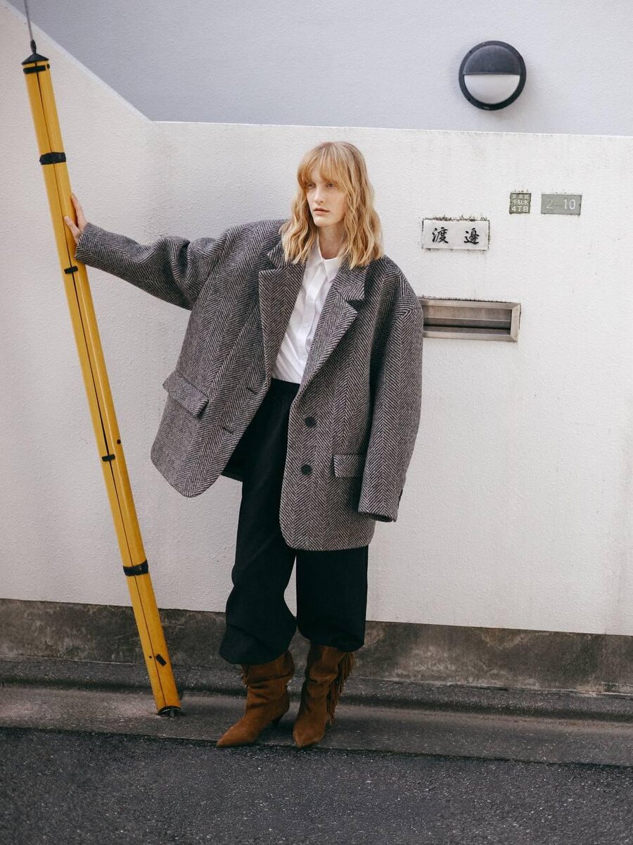    forma, ФОРМА бренд, форма одежда, форма осенняя коллекция, пиджаки форма, верхняя одежда форма