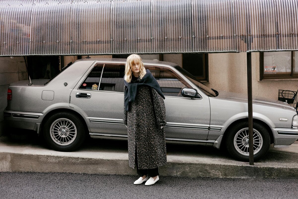    forma, ФОРМА бренд, форма одежда, форма осенняя коллекция, пиджаки форма, верхняя одежда форма