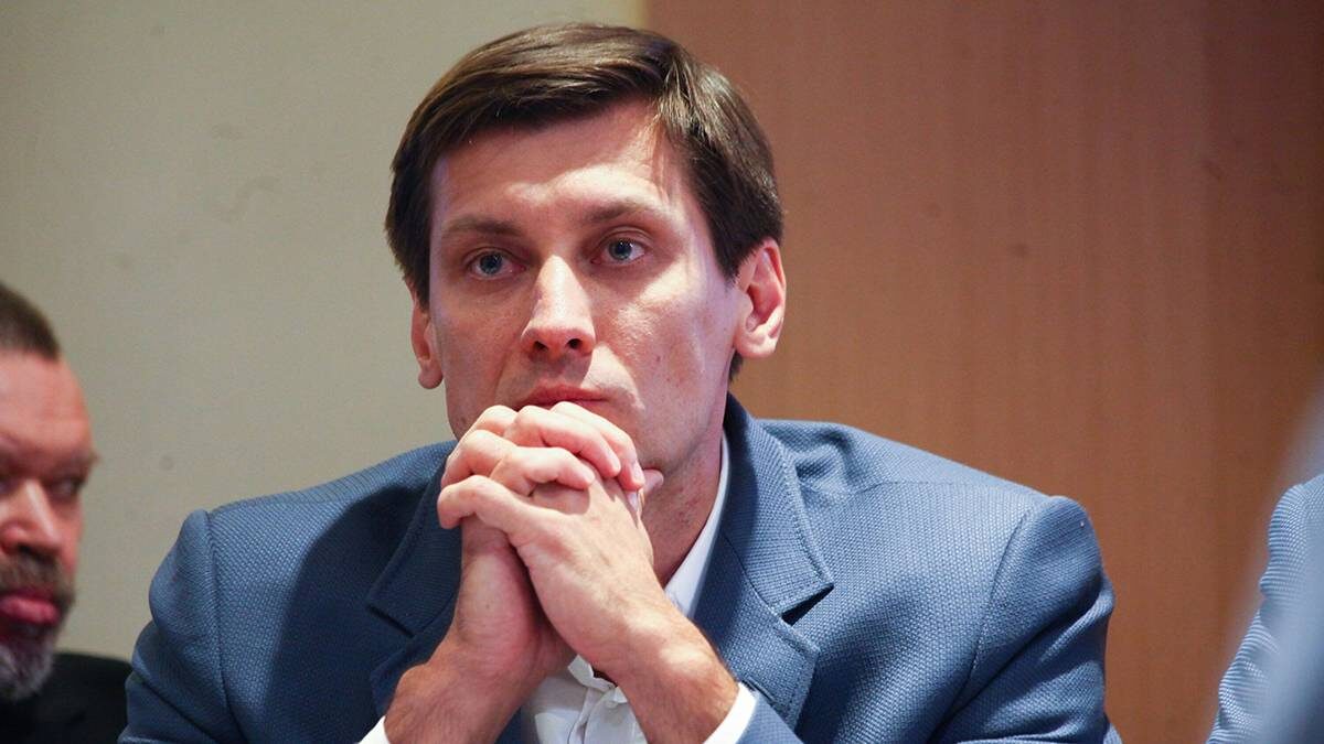    Фото: Сергей Ведяшкин / АГН Москва