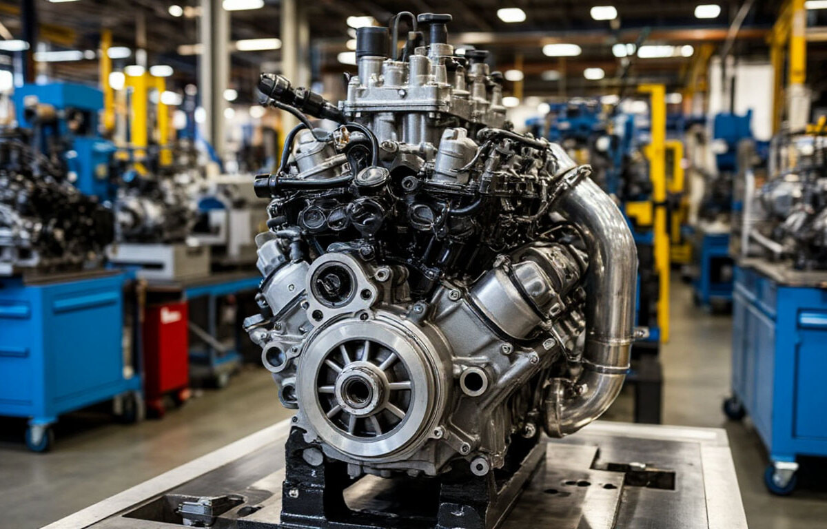    Фото: Шедеврум