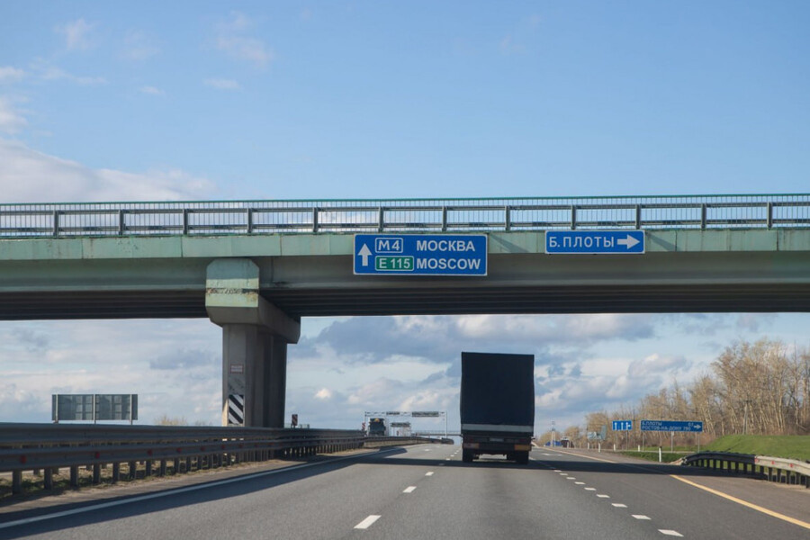    Фото: Алексея Пирязева, источник: myslo.ru