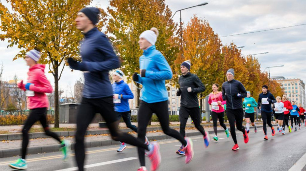    Фото: Самара Онлайн 24, источник: samaraonline24.ru