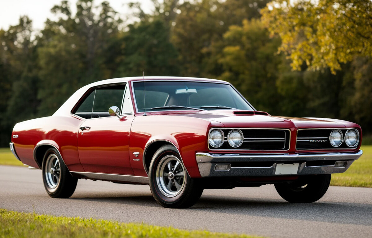    Фото: Шедеврум