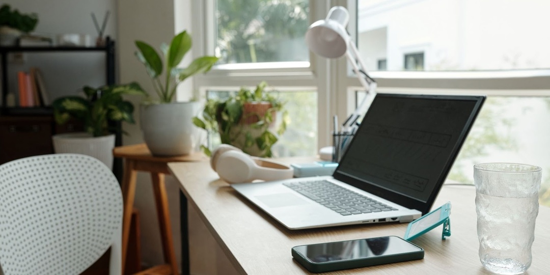 Ваш балкон может больше! 5 блестящих идей, как превратить лоджию в любимое домашнее место