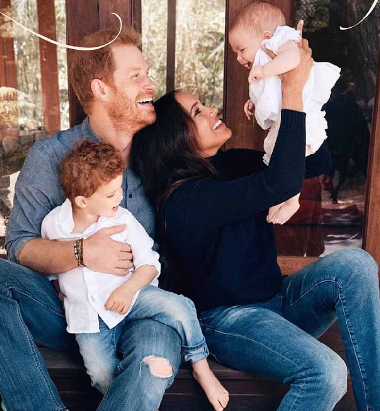 Вот тут все было четко и явно, но все равно полубоком