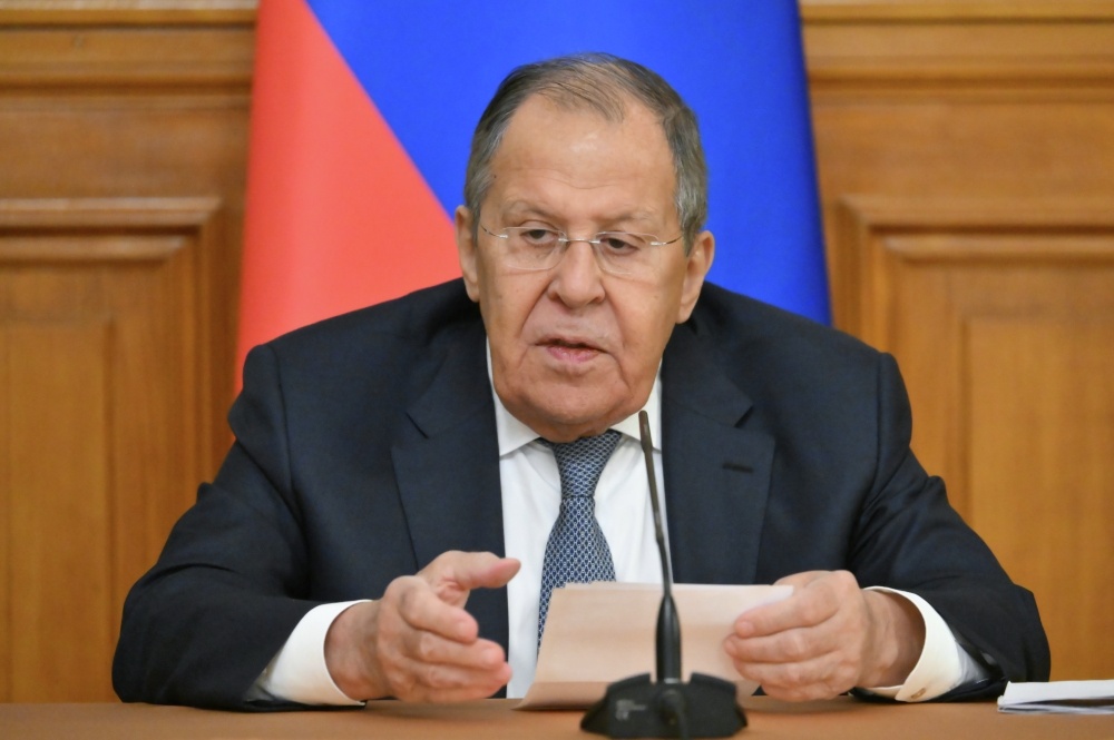    Фото: Григорий Сысоев / РИА Новости