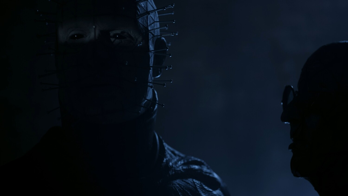 изображение из открытых источников в интернете