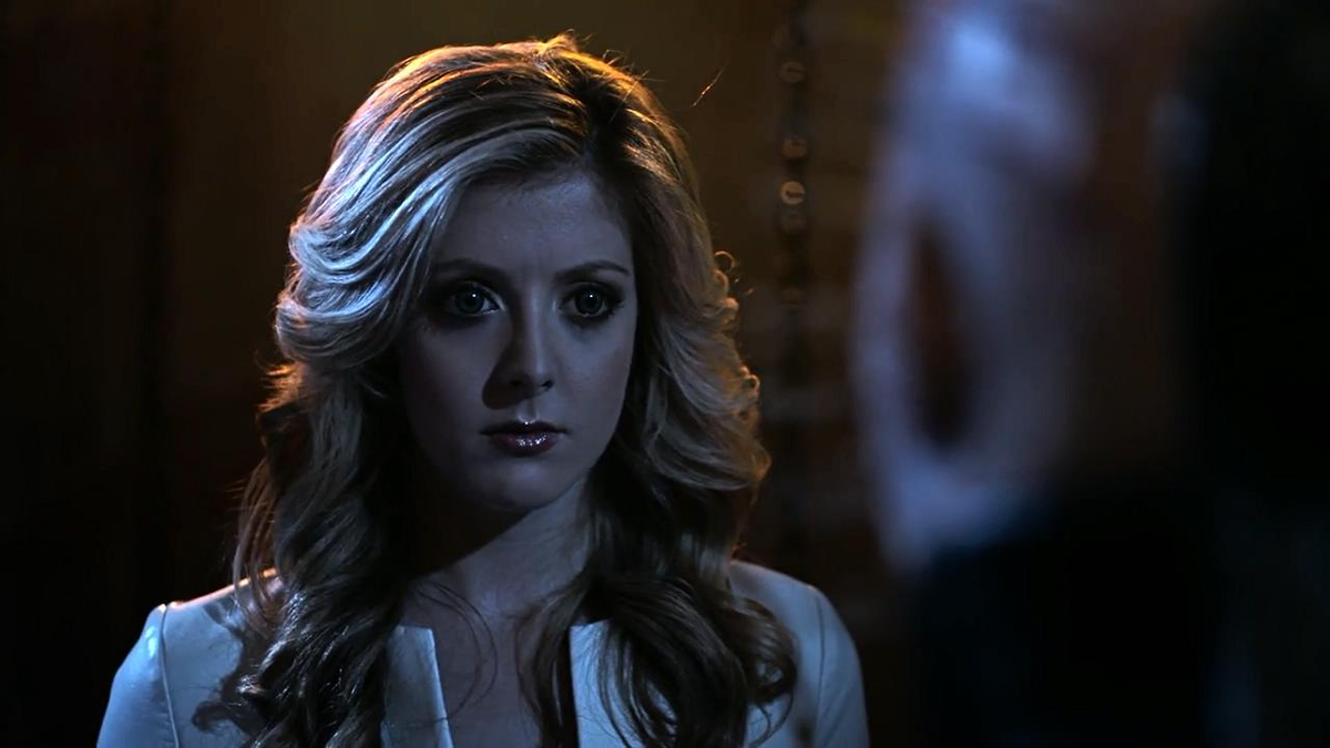 изображение из открытых источников в интернете