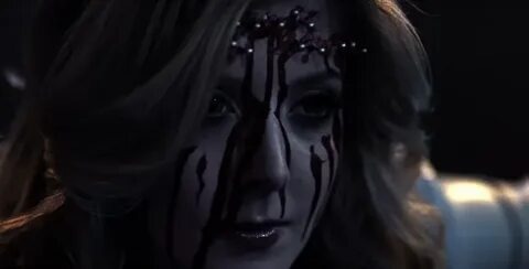 изображение из открытых источников в интернете