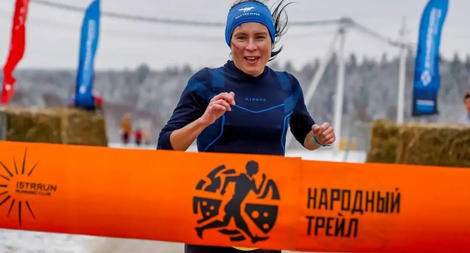    Пресс-служба министерства культуры Московской области