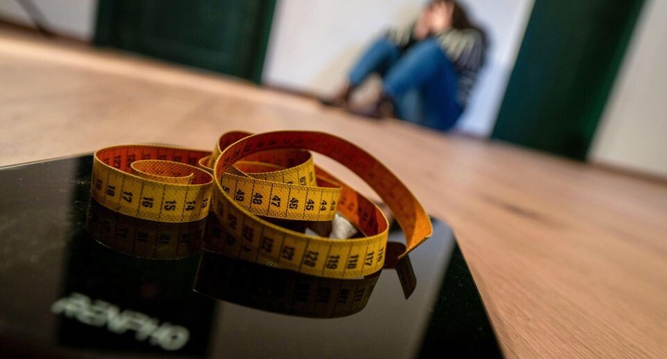    Pia Bayer/dpa / www.globallookpress.com