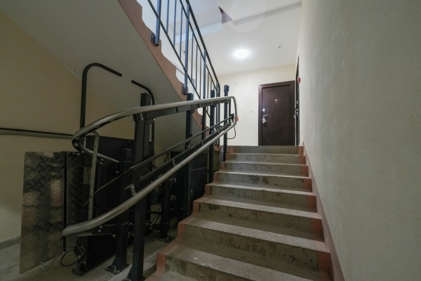 Фото: РИА Новости/Александр Иванов