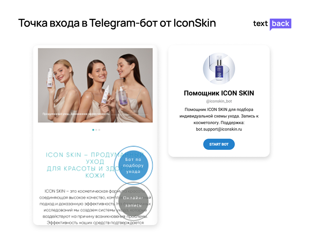 Источник: https://iconskin.ru/ и https://t.me/iconskin_bot