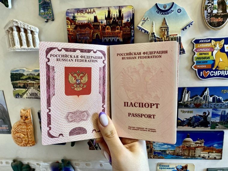 Фото: Volganet.net