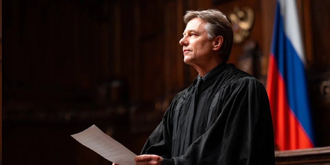 Семью экс-главы Кавказского района Очкаласова лишили имущества почти на 740 млн рублей