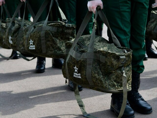    Фото: Москва 24/Антон Великжанин