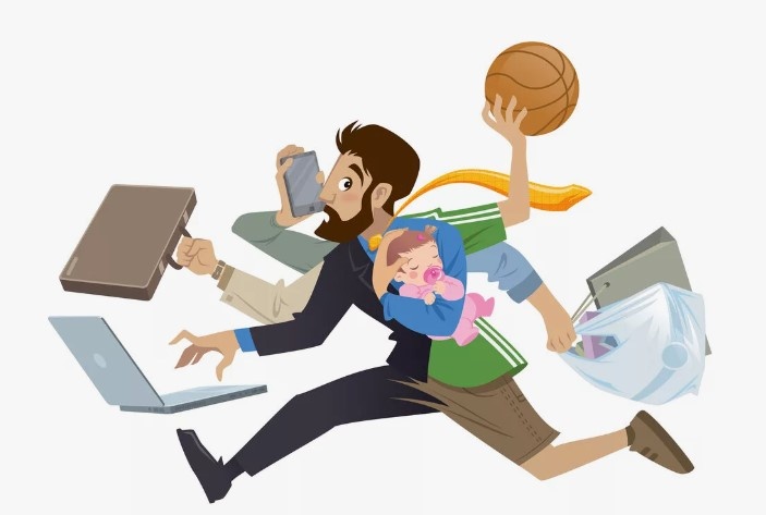 Картинка из доступного источника в интернете