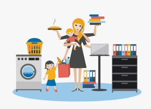 Картинка из доступного источника в интернете