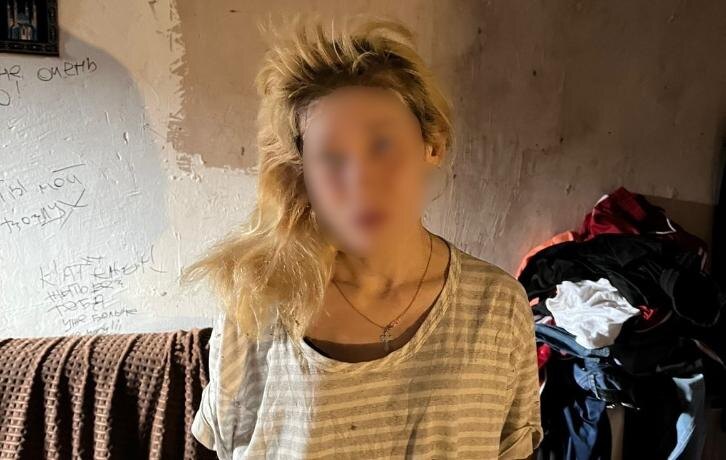    Фото: ГУФССП России по Республике Башкортостан