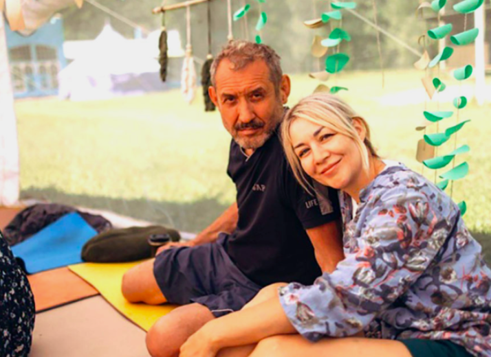 Фото: соцсети