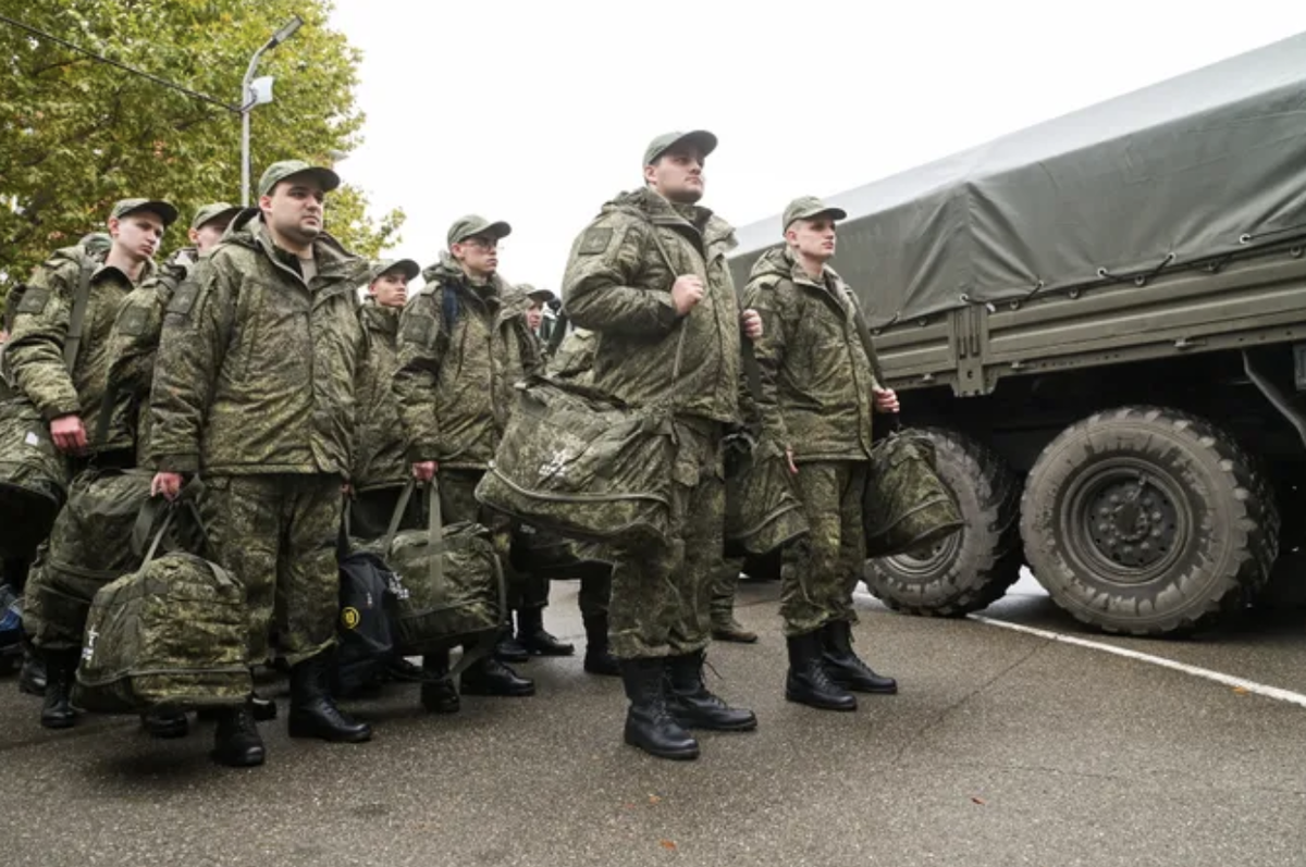 Фото: Игорь Онучин/ТАСС
