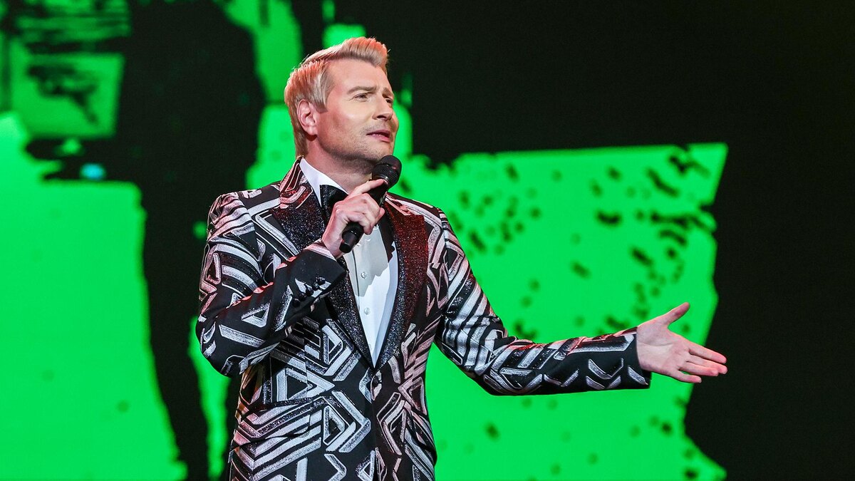    Фото: Shatokhina Natalia/globallookpress.com