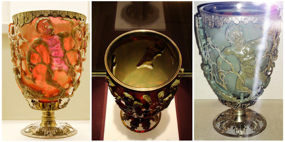 Автор: https://www.thevintagenews.com/wp-content/uploads/sites/65/2017/08/lead-cupert455-966x483.jpg