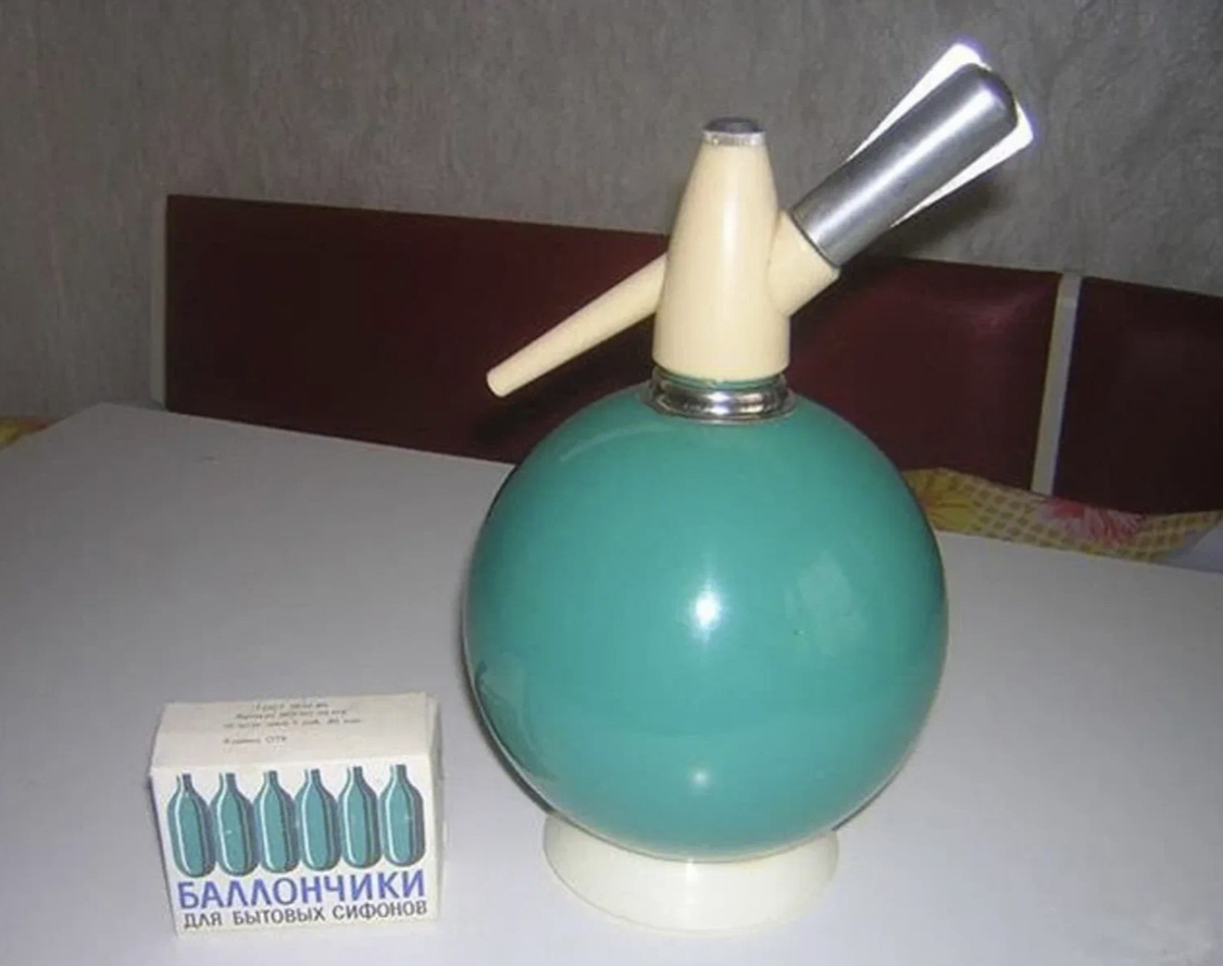 #ностальгия #детство  #воспоминания #история #предметыпрошлого #баллончики  #детскиеигрушки  #советскоевремя  #интересно #опрос #петербург 