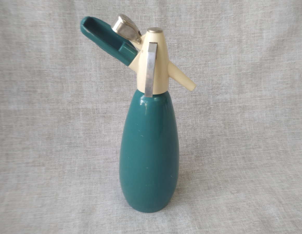 #zen_рекомендации   #zen_топ#zen_истории #zen_мотиваци#zen_лайфхак #zen_советы #питер