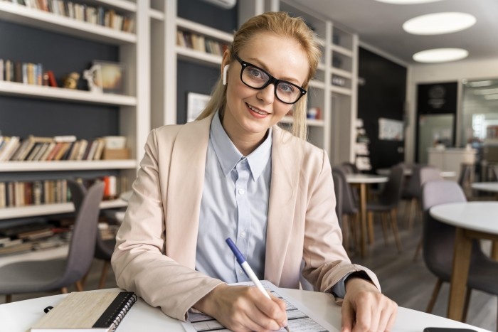    Фото: ru.freepik.com