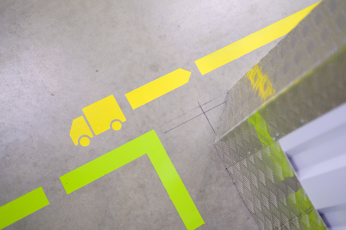 Автор фото: Валентин Беликов / "Деловой Петербург"