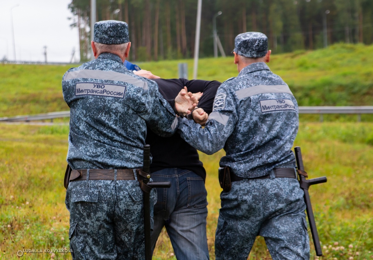    фото: © «Столица на Онего»