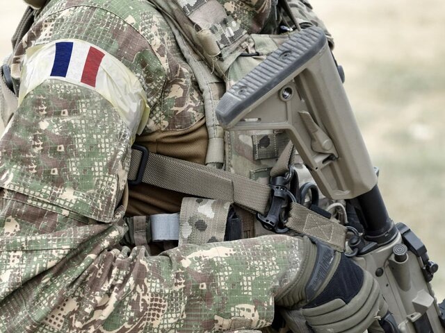    Фото: 123RF/bumbledee