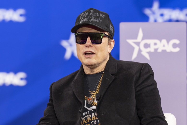    Lev Radin/Keystone Press Agency/Global Look Press